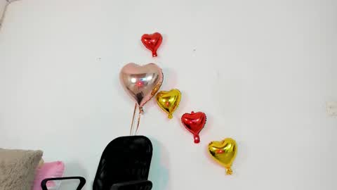 karol_w10 online show from 03/01/25, 09:26