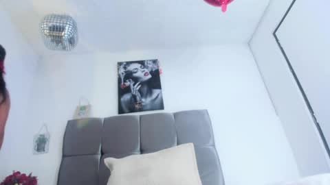 Snapshot of karol_wish chatting on 05/30/26, 04:31 karol_wish online show from 05/30/26, 04:31