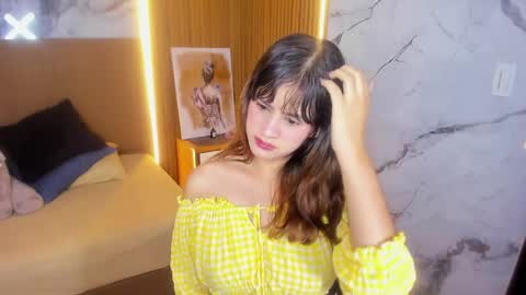 karolagrey online show from 04/07/26, 12:38
