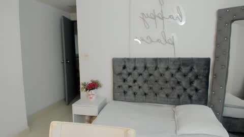 karolain_hernandez online show from 03/20/26, 03:55