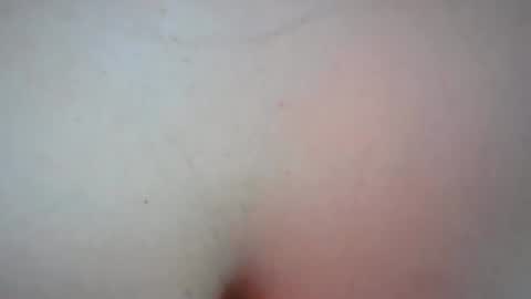 Snapshot of karolbb chatting on 02/22/25, 11:24 karolbb online show from 02/22/25, 11:24