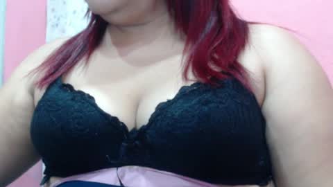 karolbb21 online show from 03/21/26, 12:54