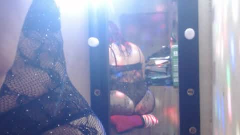 karolbb21 online show from 06/28/26, 11:27