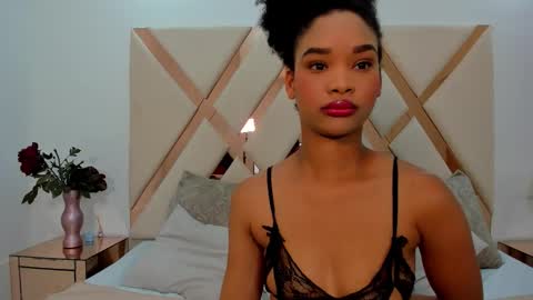 Snapshot of karolebonyy chatting on 02/09/26, 06:39 Karol online show from 02/09/26, 06:39