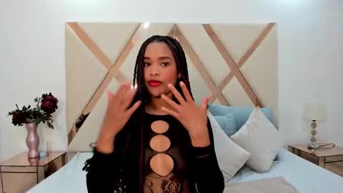 Snapshot of karolebonyy chatting on 02/15/26, 05:15 Karol online show from 02/15/26, 05:15