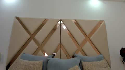 Snapshot of karolebonyy chatting on 02/27/26, 06:24 Karol online show from 02/27/26, 06:24