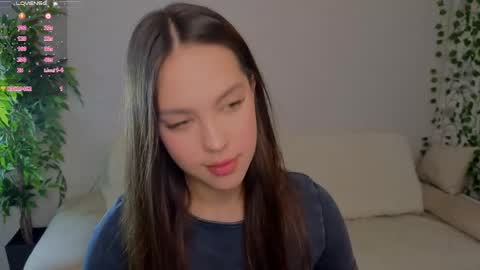 Molly online show from 05/04/26, 07:15