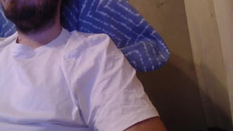 Snapshot of karolhorny96 chatting on 12/06/24, 03:33 Karol  online show from 12/06/24, 03:33