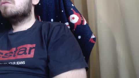 Snapshot of karolhorny96 chatting on 12/26/24, 12:38 Karol  online show from 12/26/24, 12:38