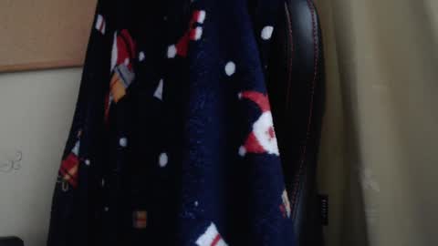 Snapshot of karolhorny96 chatting on 01/07/25, 12:41 Karol  online show from 01/07/25, 12:41