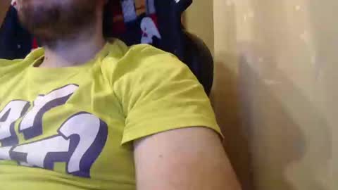 Snapshot of karolhorny96 chatting on 01/13/25, 04:30 Karol  online show from 01/13/25, 04:30