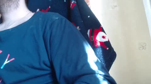 Snapshot of karolhorny96 chatting on 02/22/25, 08:18 Karol  online show from 02/22/25, 08:18