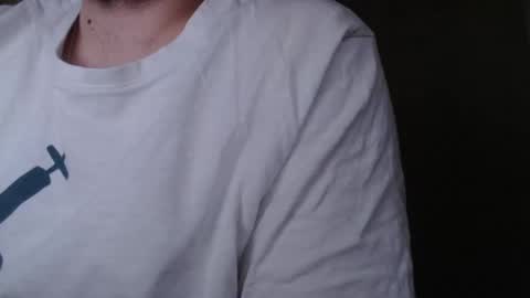 Snapshot of karolhorny96 chatting on 03/02/25, 04:32 Karol  online show from 03/02/25, 04:32