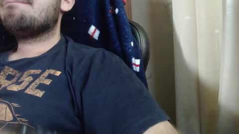 Snapshot of karolhorny96 chatting on 09/20/25, 01:01 Karol  online show from 09/20/25, 01:01