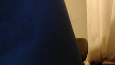 Snapshot of karolhorny96 chatting on 10/03/25, 08:28 Karol  online show from 10/03/25, 08:28