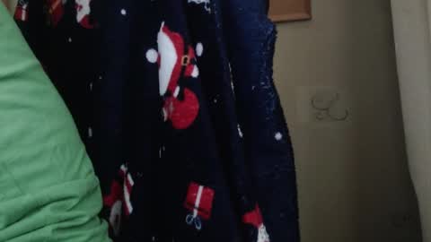 Karol  online show from 11/03/25, 12:17