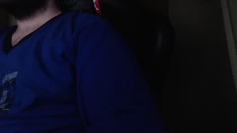 Karol  online show from 11/30/25, 07:01