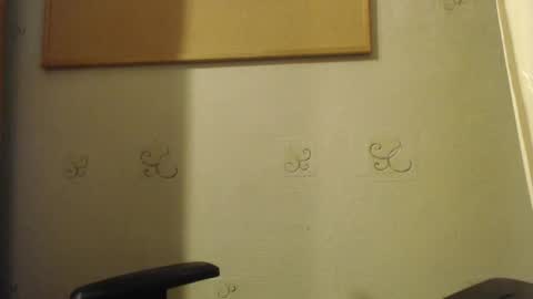 Karol  online show from 12/01/25, 02:11