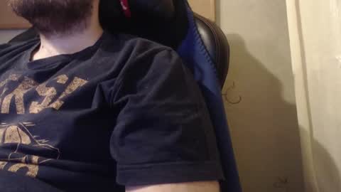 Karol  online show from 12/14/25, 09:30