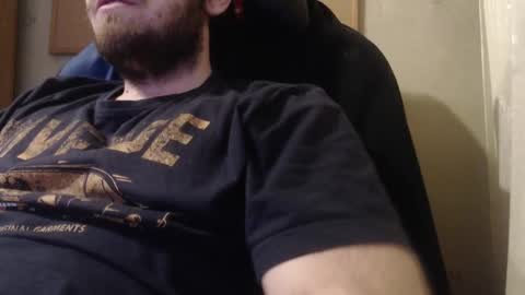 Karol  online show from 03/02/26, 08:37