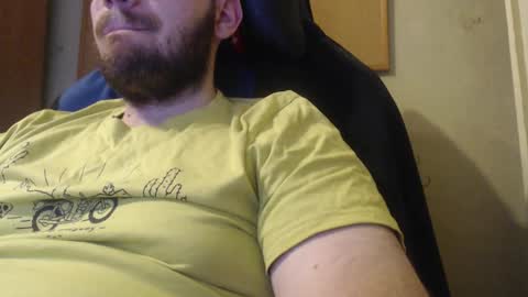 Karol  online show from 03/07/26, 08:50