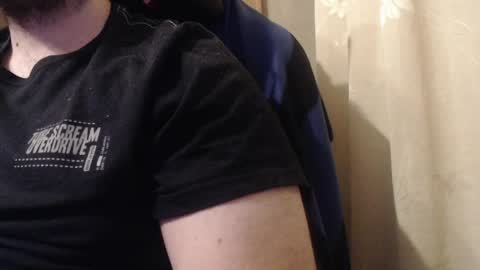 Karol  online show from 03/15/26, 09:43