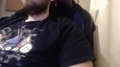 Karol  online show from 03/20/26, 10:03