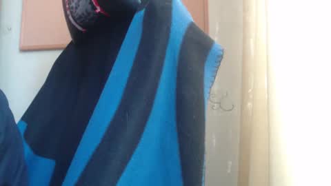 Karol  online show from 03/21/26, 08:19