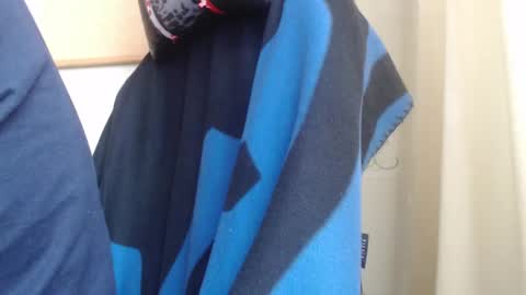 Karol  online show from 03/22/26, 08:51