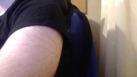 Karol  online show from 03/22/26, 08:56