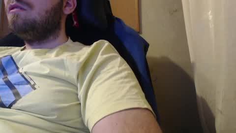 Karol  online show from 04/05/26, 09:12