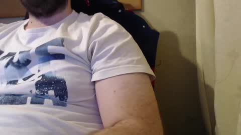 Karol  online show from 04/15/26, 09:59