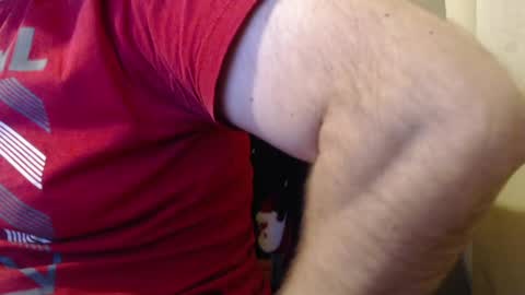 Karol  online show from 04/16/26, 08:53