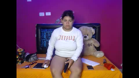 karol online show from 01/07/26, 08:17