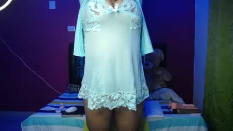 karol online show from 02/07/26, 12:36