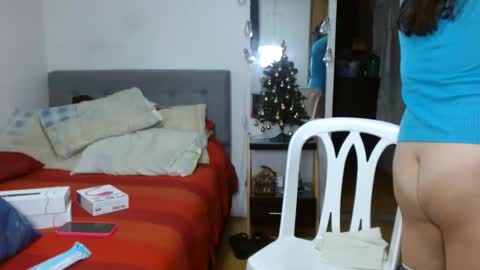 karol online show from 12/28/24, 06:17