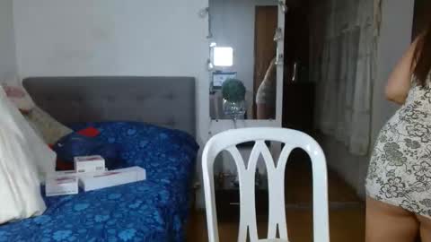 karol online show from 09/26/25, 07:56