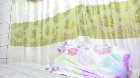 Snapshot of karoli_sanz chatting on 01/28/25, 04:50 Karolinstagram.karoli sanz online show from 01/28/25, 04:50