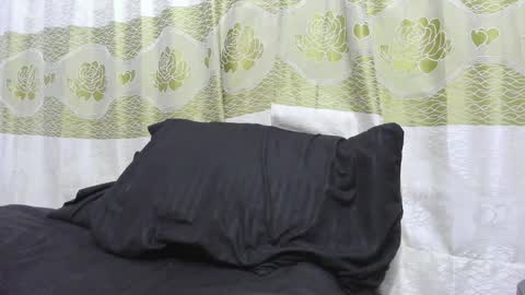 Snapshot of karoli_sanz chatting on 02/06/25, 05:14 Karolinstagram.karoli sanz online show from 02/06/25, 05:14