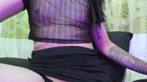 Snapshot of karoli_sanz chatting on 02/07/25, 02:19 Karolinstagram.karoli sanz online show from 02/07/25, 02:19