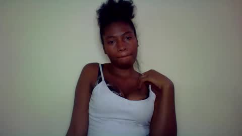 karoliee online show from 04/30/26, 09:37