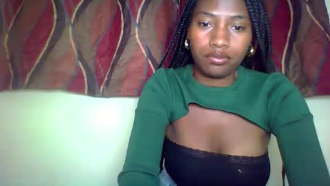 karoliee online show from 05/17/26, 05:53
