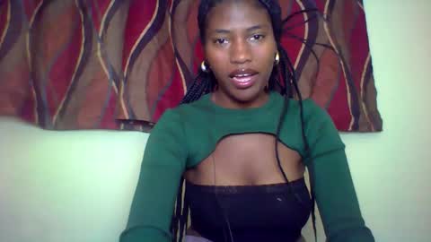 karoliee online show from 05/21/26, 10:55