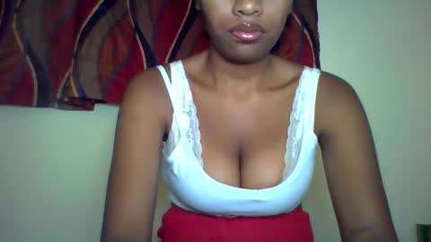 karoliee online show from 06/03/26, 10:18
