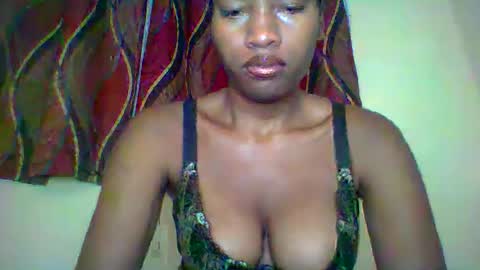 karoliee online show from 06/05/26, 08:09
