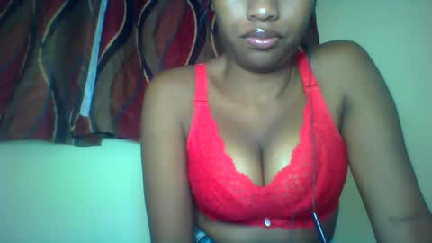 karoliee online show from 06/07/26, 11:03