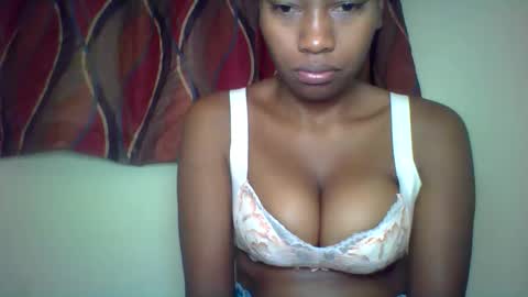 karoliee online show from 06/09/26, 07:53