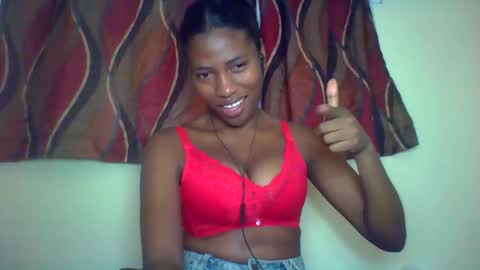 karoliee online show from 06/10/26, 11:20