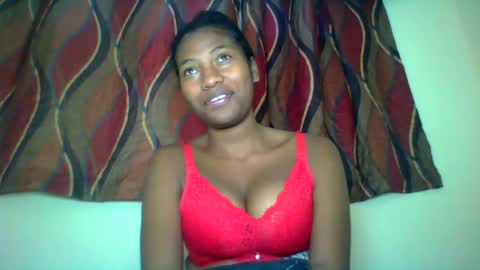 karoliee online show from 06/21/26, 09:56