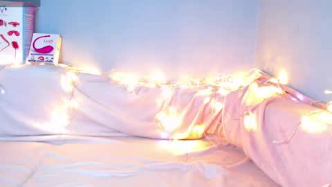 Kira online show from 02/22/25, 03:12